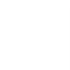 savills-logo-white.png