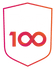 TOP100_Badge_Light.png