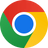 Google_Chrome_icon_(February_2022).svg.png