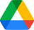 Google_Drive_icon_(2020).svg.png